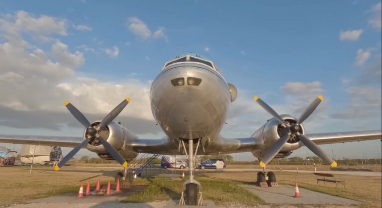 Il-14-es típus