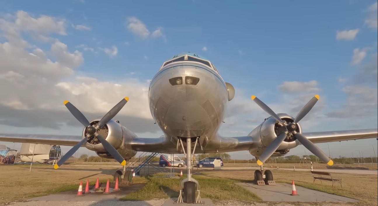 Il-14-es típus